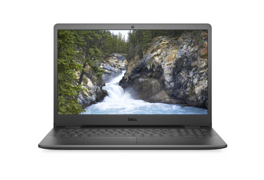 thay-man-hinh-laptop-dell-inspiron-15-inch-3501-2[1].jpg